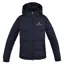 Kingsland Unisex Classic Down Jacket - Navy